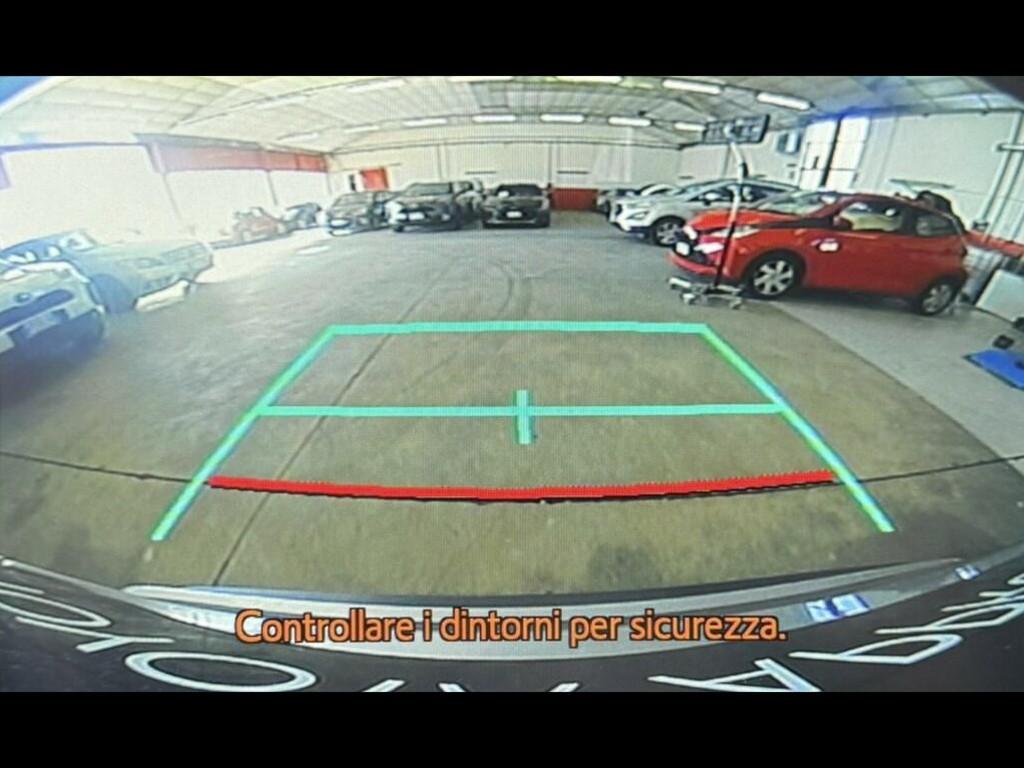 Toyota C-HR 1.8 Hybrid GR-S E-CVT