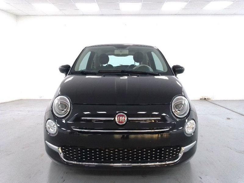 FIAT 500 1.0 hybrid Dolcevita 70cv