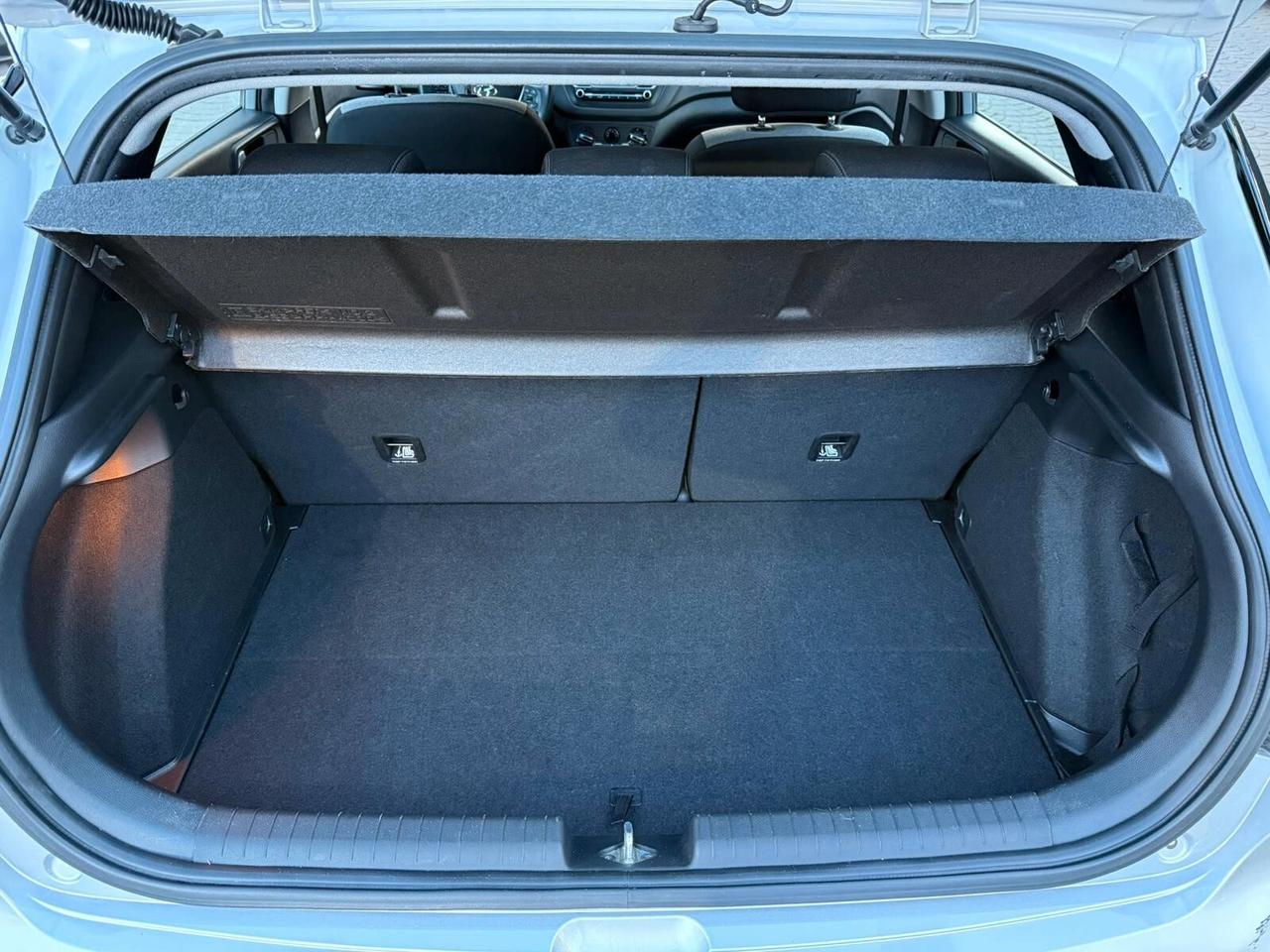 Hyundai i20 1.4 CRDi 5 porte Comfort