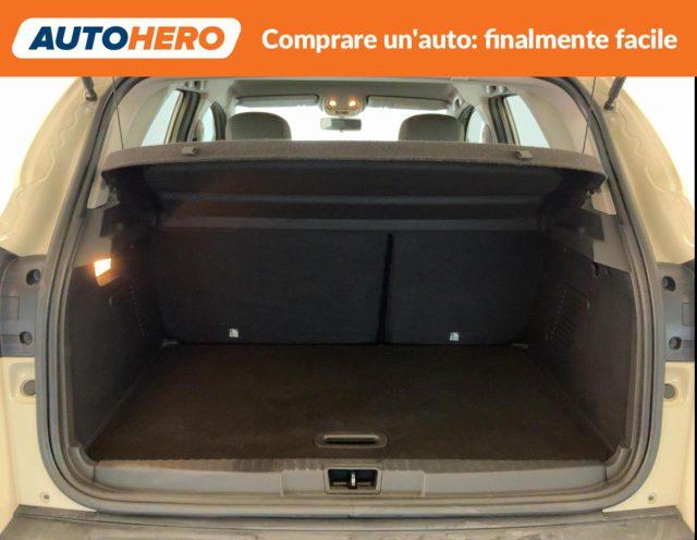 RENAULT Captur dCi 8V 90 CV Start&Stop Energy Life