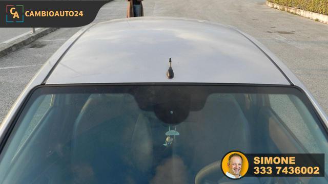 NISSAN Micra 1.2 16V 3 porte Acenta