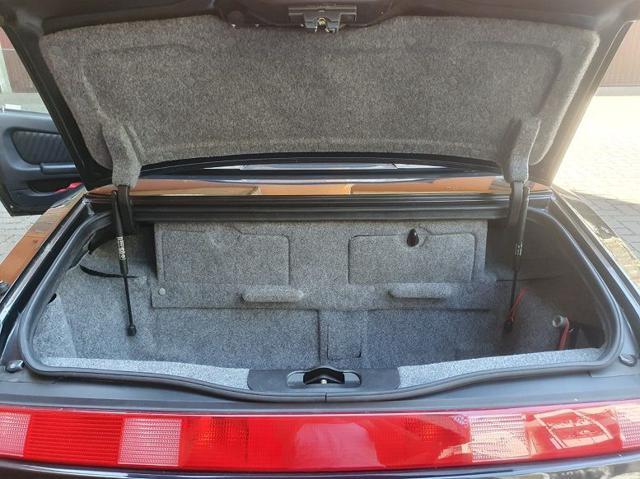 ALFA ROMEO Spider 3.0i V6 24V cat L