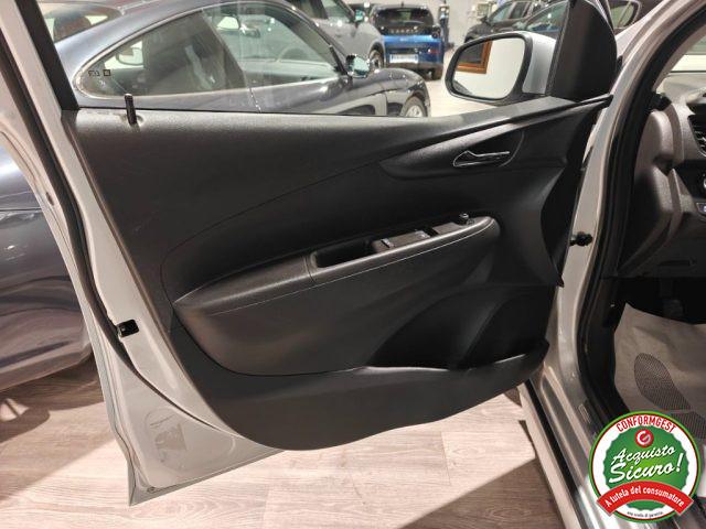 OPEL Karl Rocks 1.0 75 CV Start&Stop