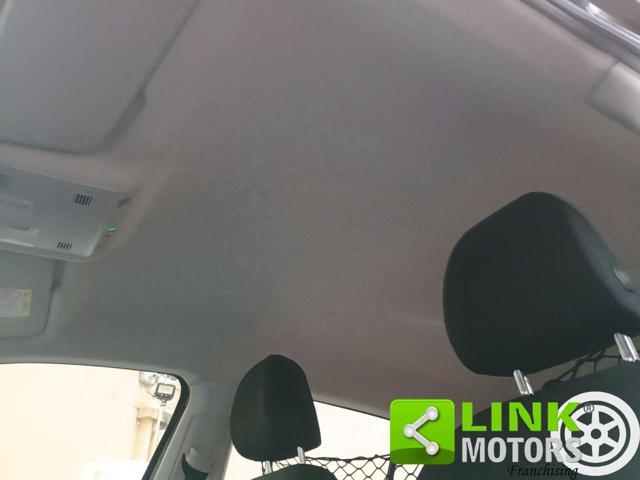 VOLKSWAGEN T-Cross 1.0 TSI 110 CV DSG Style