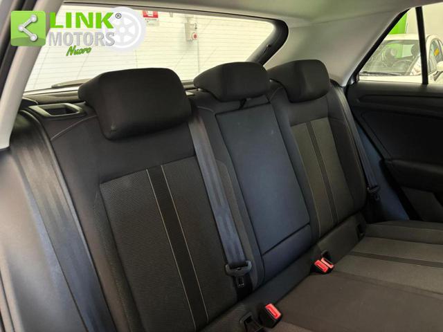 VOLKSWAGEN T-Roc 1.5 TSI Life KM CERT, NAV, FULL LED.