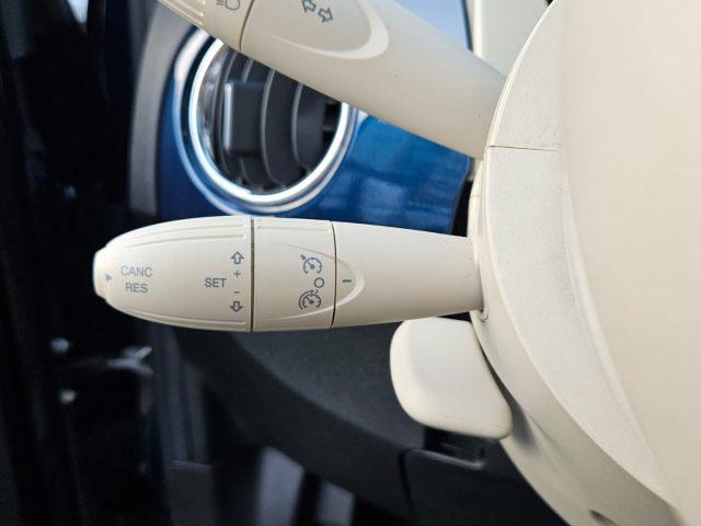 FIAT 500 1.0 Hybrid Dolcevita PREZZO PROMO