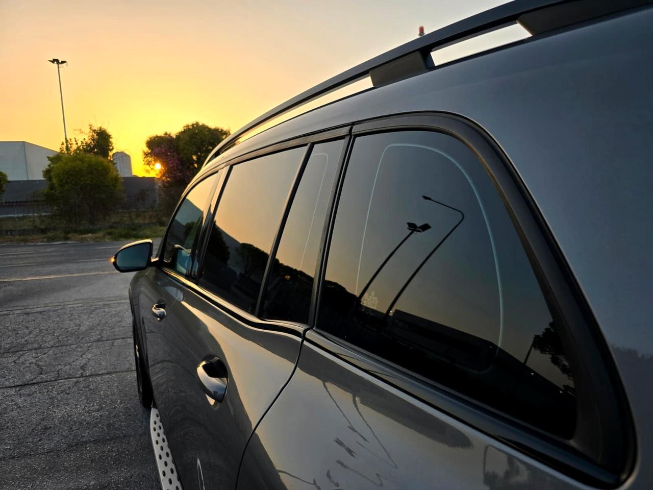 Mercedes-benz GLB 200 d Automatic 4Matic Premium