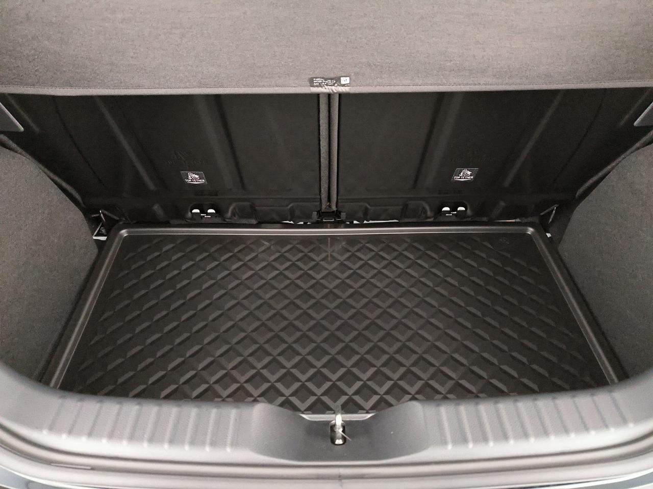 Toyota Aygo x 1.0 trend 72cv