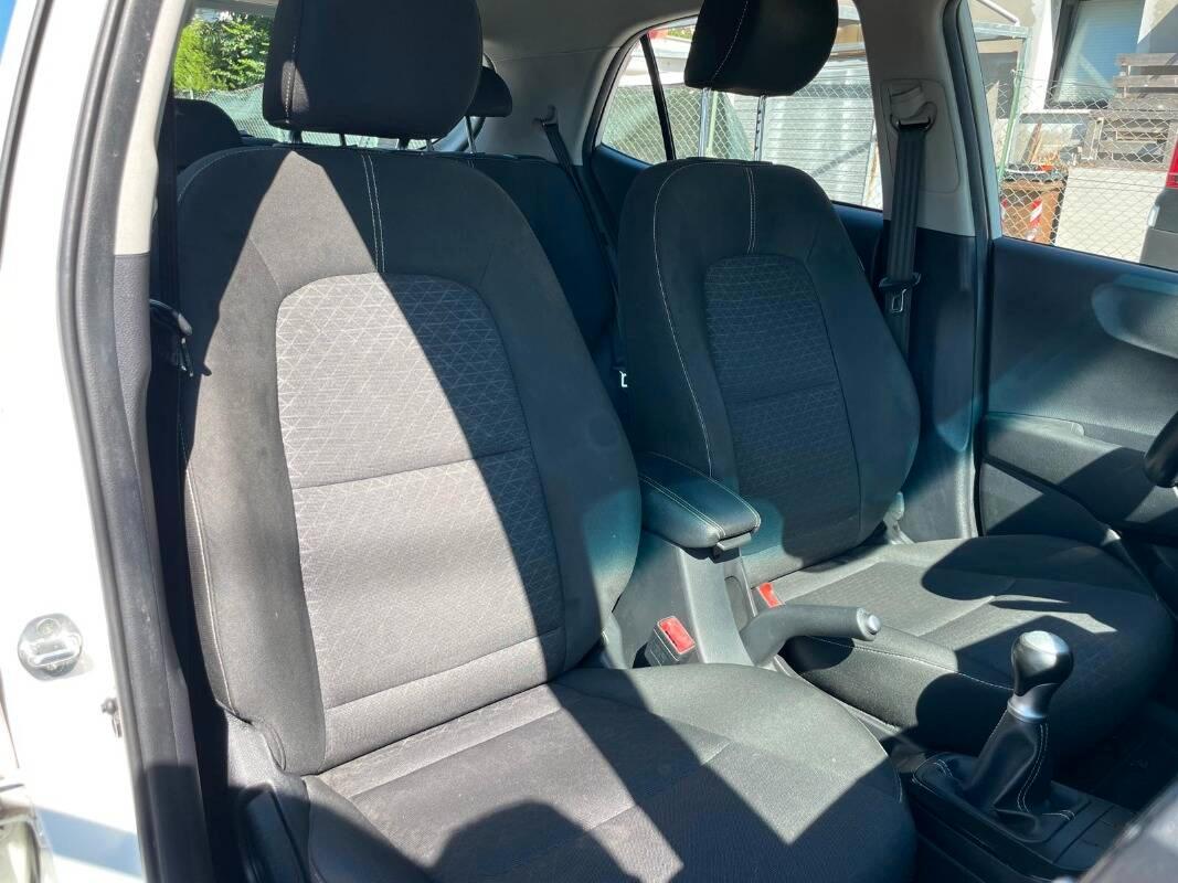 Kia Picanto Picanto 1.0 Cool Adas Pack Gpl my18