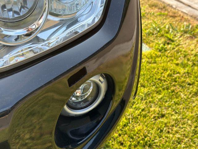 MITSUBISHI Pajero 3.2 DI-D 16V aut. 3p. Instyle DPF