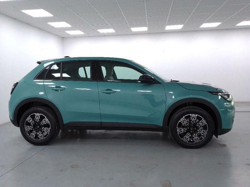 FIAT 600 1.2 hybrid Icon 145cv auto