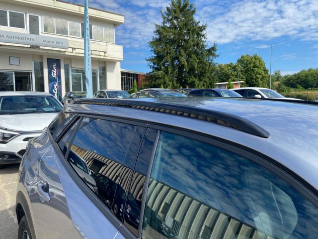 PEUGEOT 2008 *PROMO* PureTech 130 S&S Allure