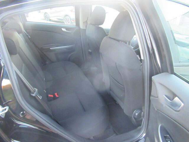 Alfa Romeo Giulietta 1.4 Turbo 120 CV Possibile GPL