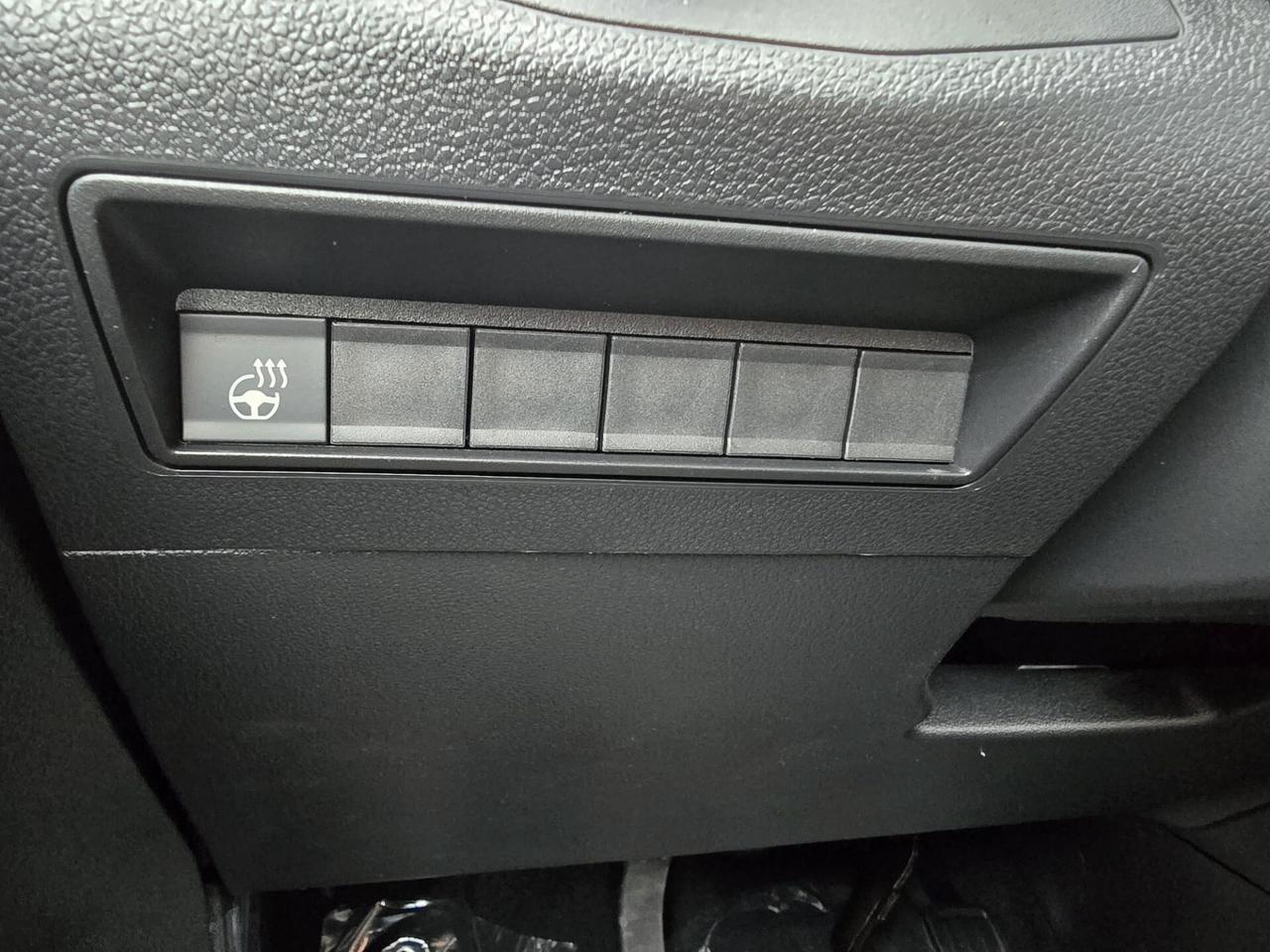 OPEL COMBO PACK TECHNO KM 0 DISPONIBILI VARI COLORI