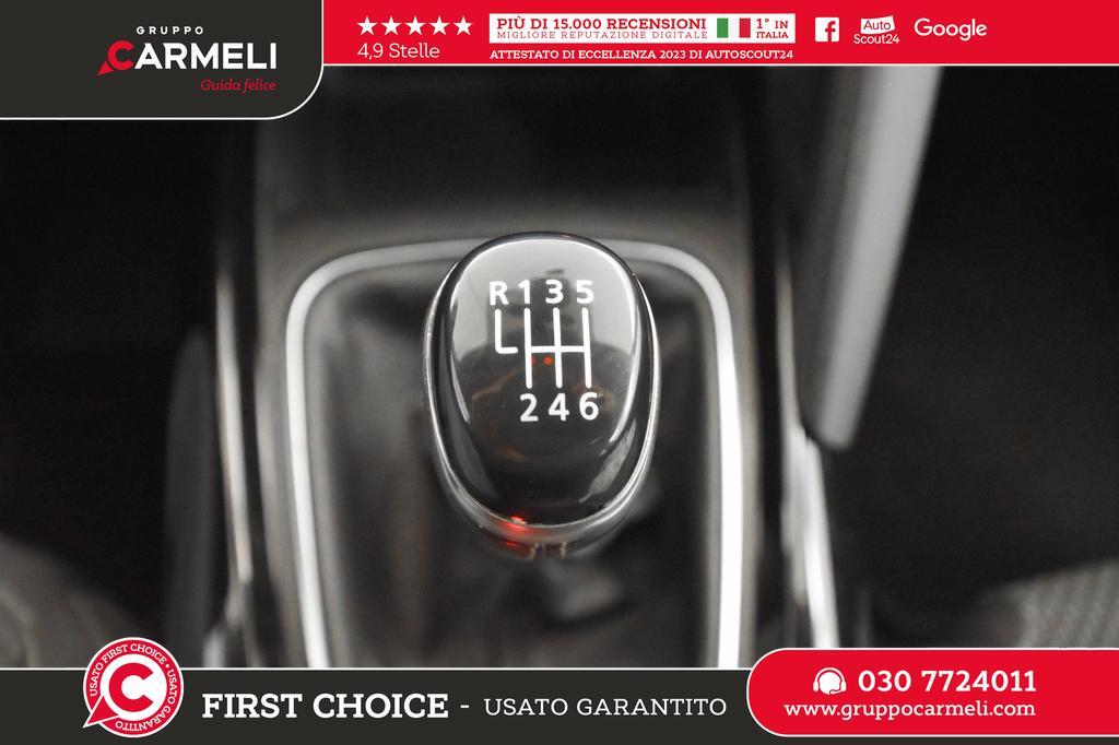 Renault Kadjar 1.5 dCi Energy Intens