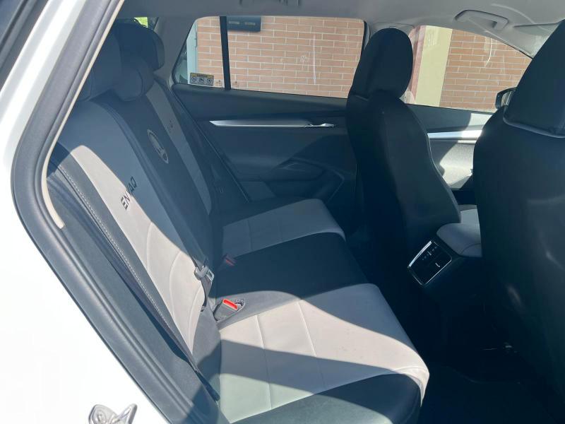 Skoda Enyaq iV 60