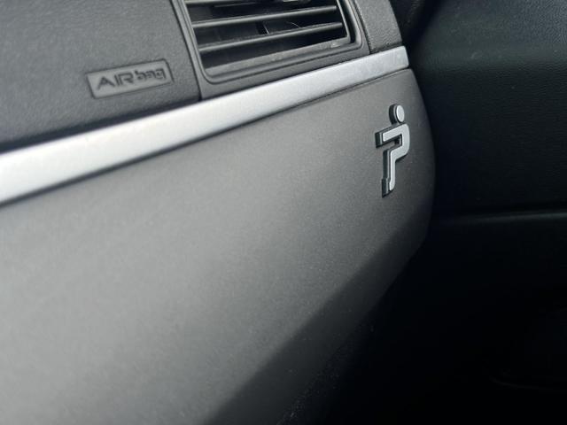 FIAT Punto 1.2
