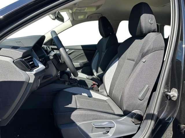 Skoda Scala 1.0 tsi Selection 115cv dsg