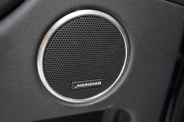 LAND ROVER Discovery Sport 2.0 D200 204 CV AWD HSE MHEV Italiano Certificato