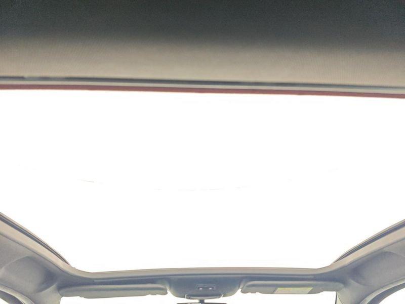 FIAT 500C 1.0 Hybrid Cult