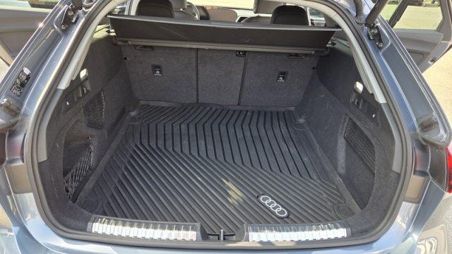 AUDI A5 TFSI 150 kW S tronic quattro S Line edition PERMUT