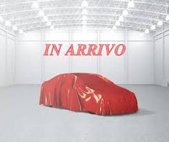 CITROEN C1 1.0 5 porte airdream Pulp