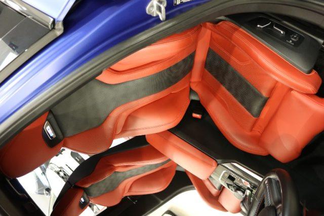 BMW M3 Touring Competition M xDrive