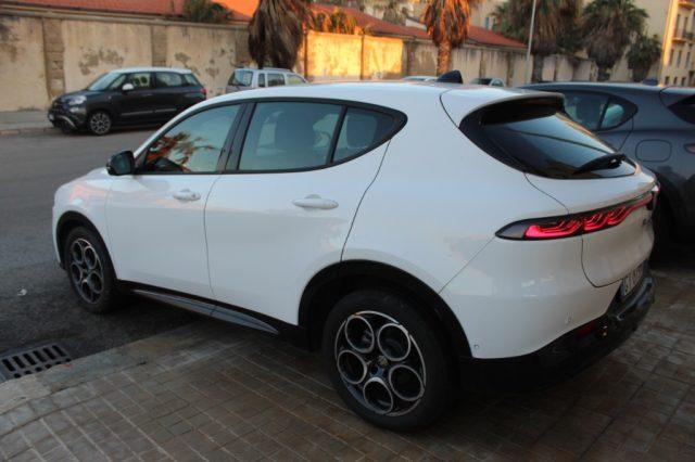 ALFA ROMEO Tonale 1.6 diesel 130 CV TCT6 Sprint