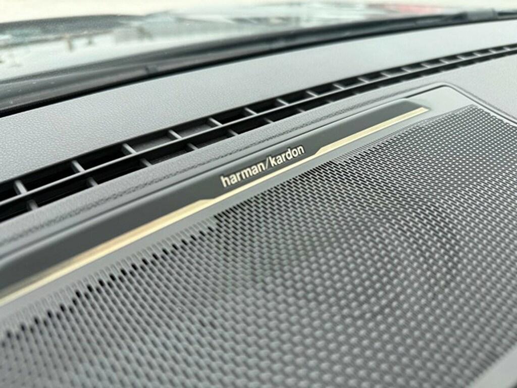 Renault Austral 1.2 E-Tech full hybrid Iconic Esprit Alpine 200cv