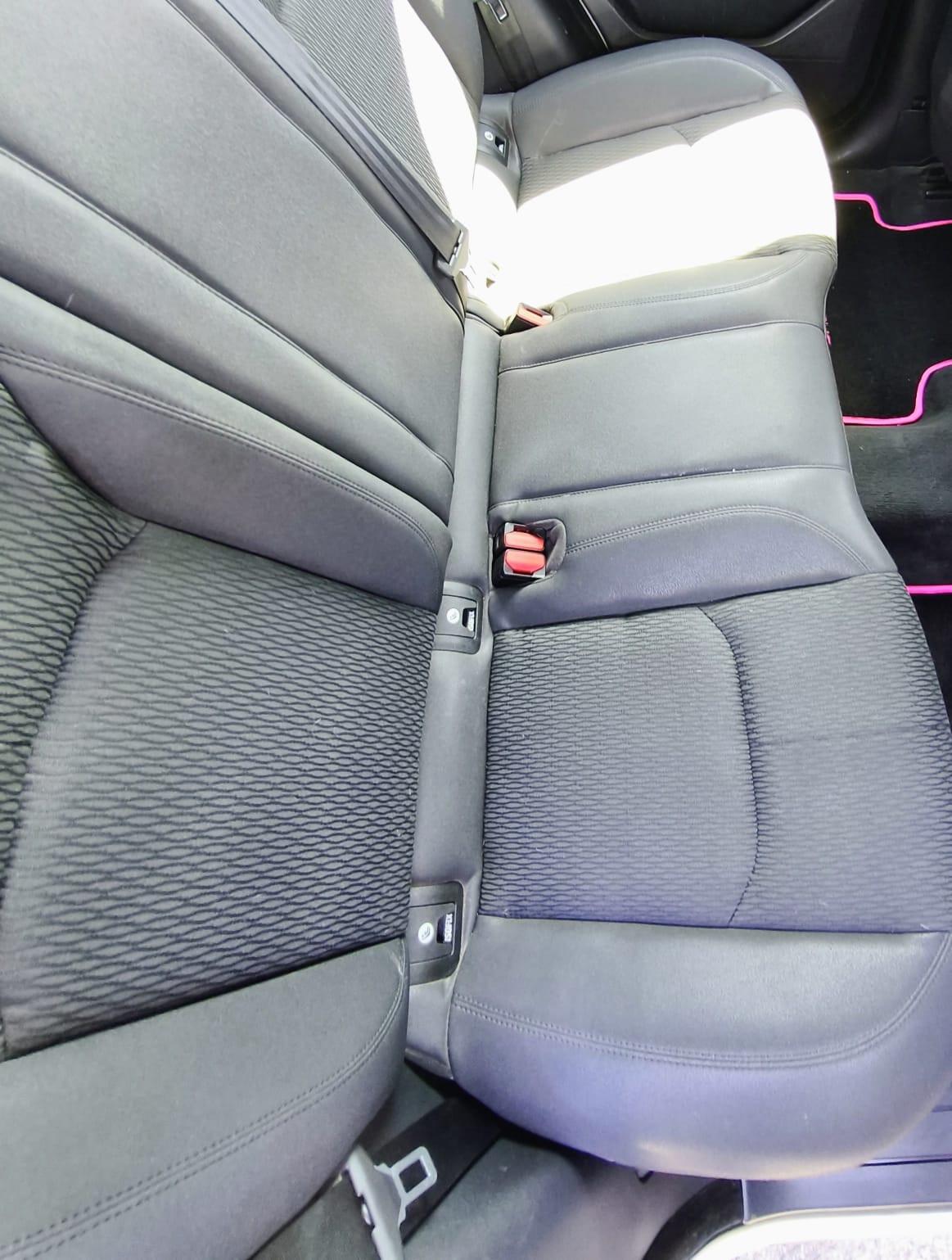 Land Rover Range Evoque 2.0 TD4 150 CV 5p. SE Dynamic