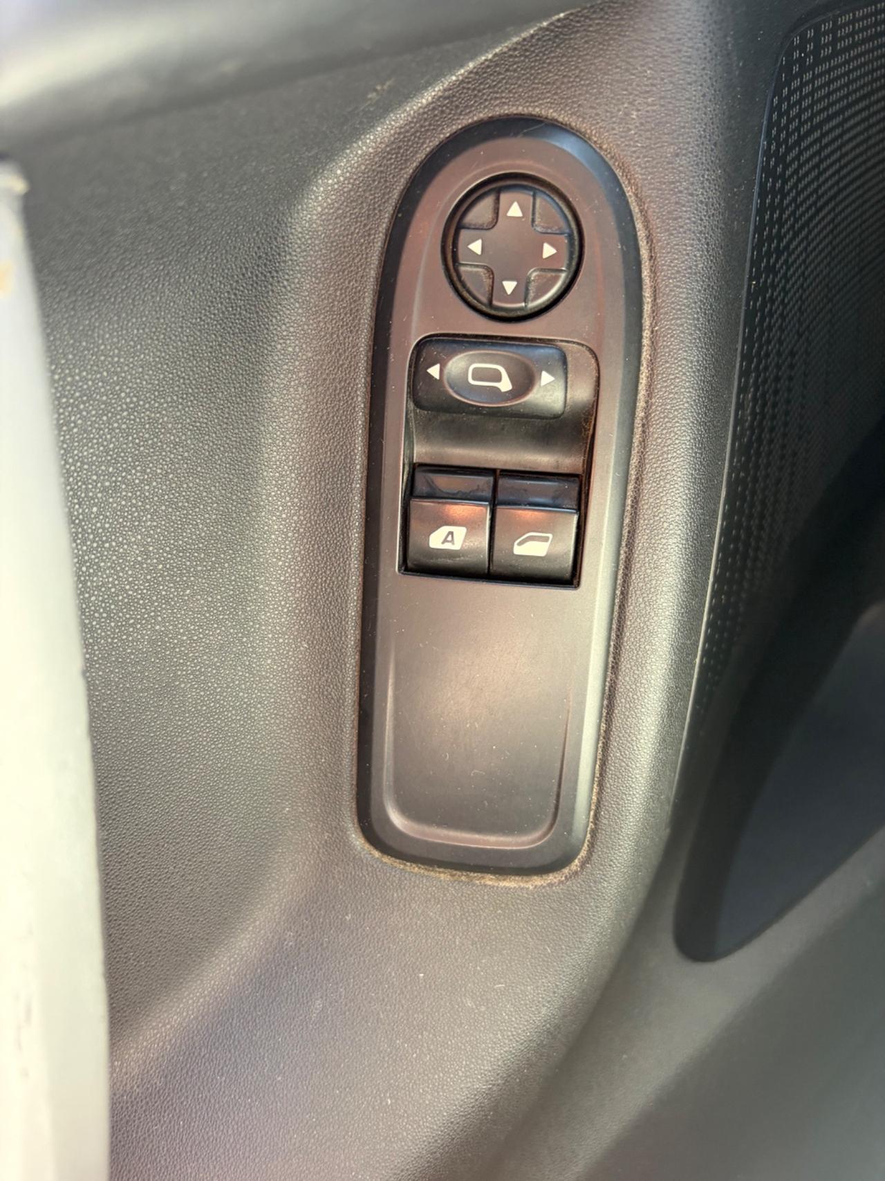 Citroen C3 1.1 Exclusive