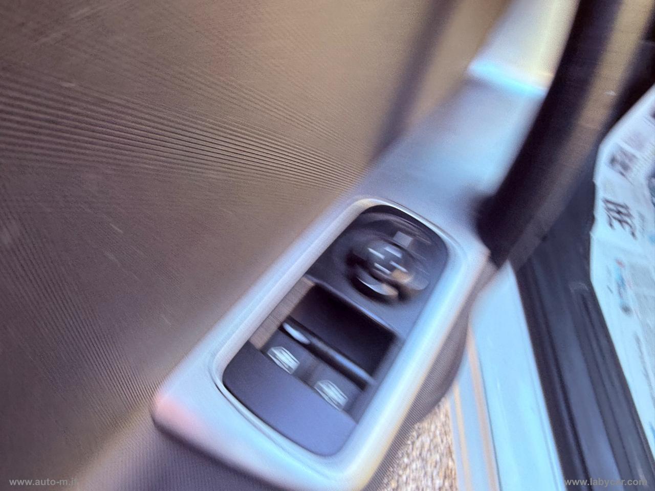 ALFA ROMEO MiTo 1.3 JTDm 85 CV S&S Distinctive