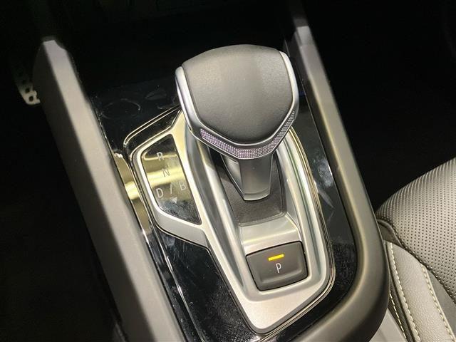 RENAULT Arkana 1.6 E-Tech full hybrid E-Tech Engineered 145cv