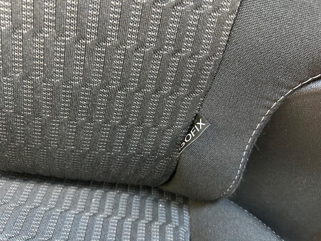 Peugeot 208 BlueHDi 100 S&S 5 porte Active