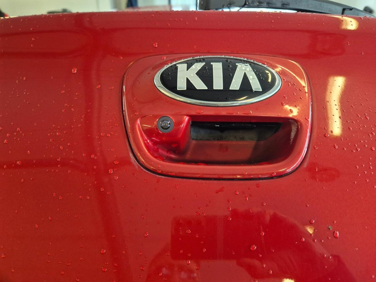 Kia Rio 1.0 T-GDi 12V 5 porte Cool