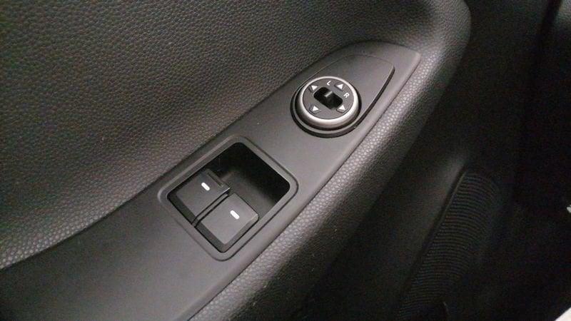 Hyundai i20 II 2018 1.2 mpi Connectline 75cv 5p