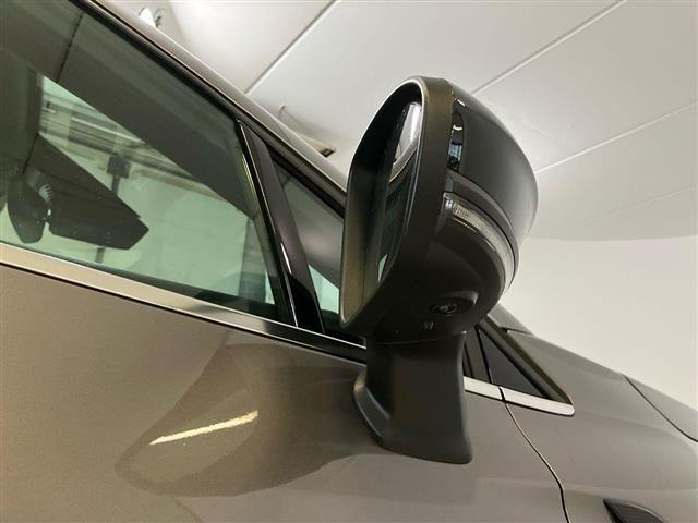 RENAULT Symbioz 1.6 full hybrid E-Tech Iconic Auto 145cv