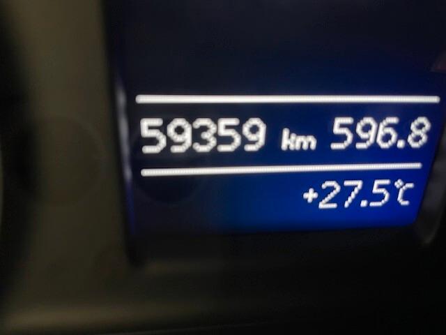 Audi Q3 2.0 TDI Business Plus