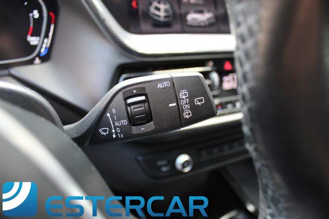 BMW 116 d 5p Msport 18' aut FULL