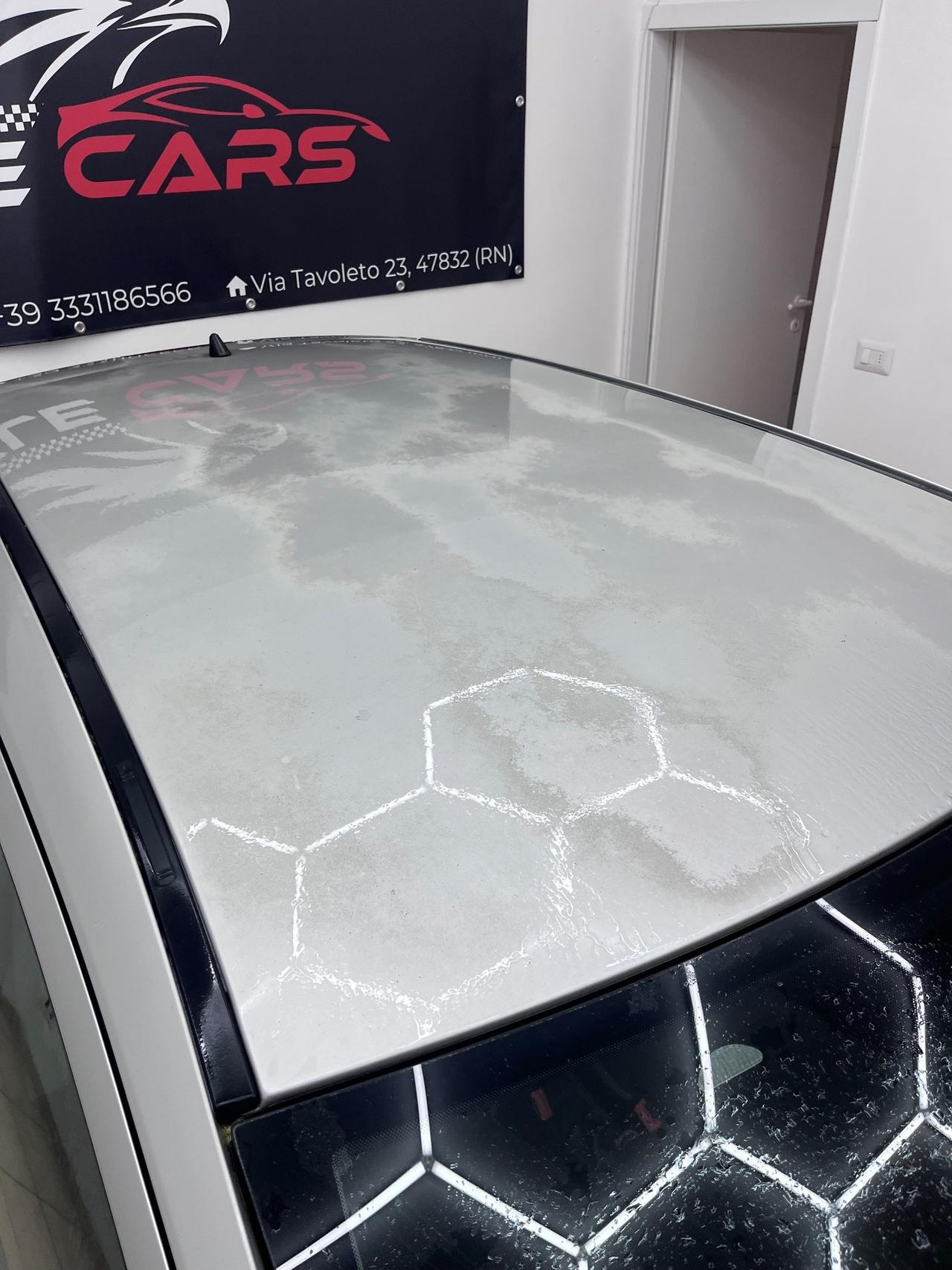 Opel Corsa 1.2 80CV 5 porte GPL-TECH Club