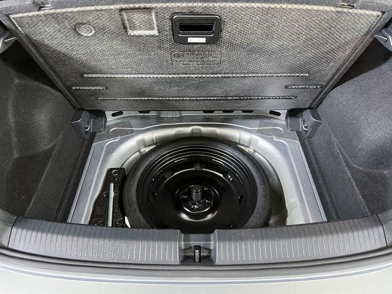 Volkswagen T-Roc T-Roc 1.0 tsi Style 110cv