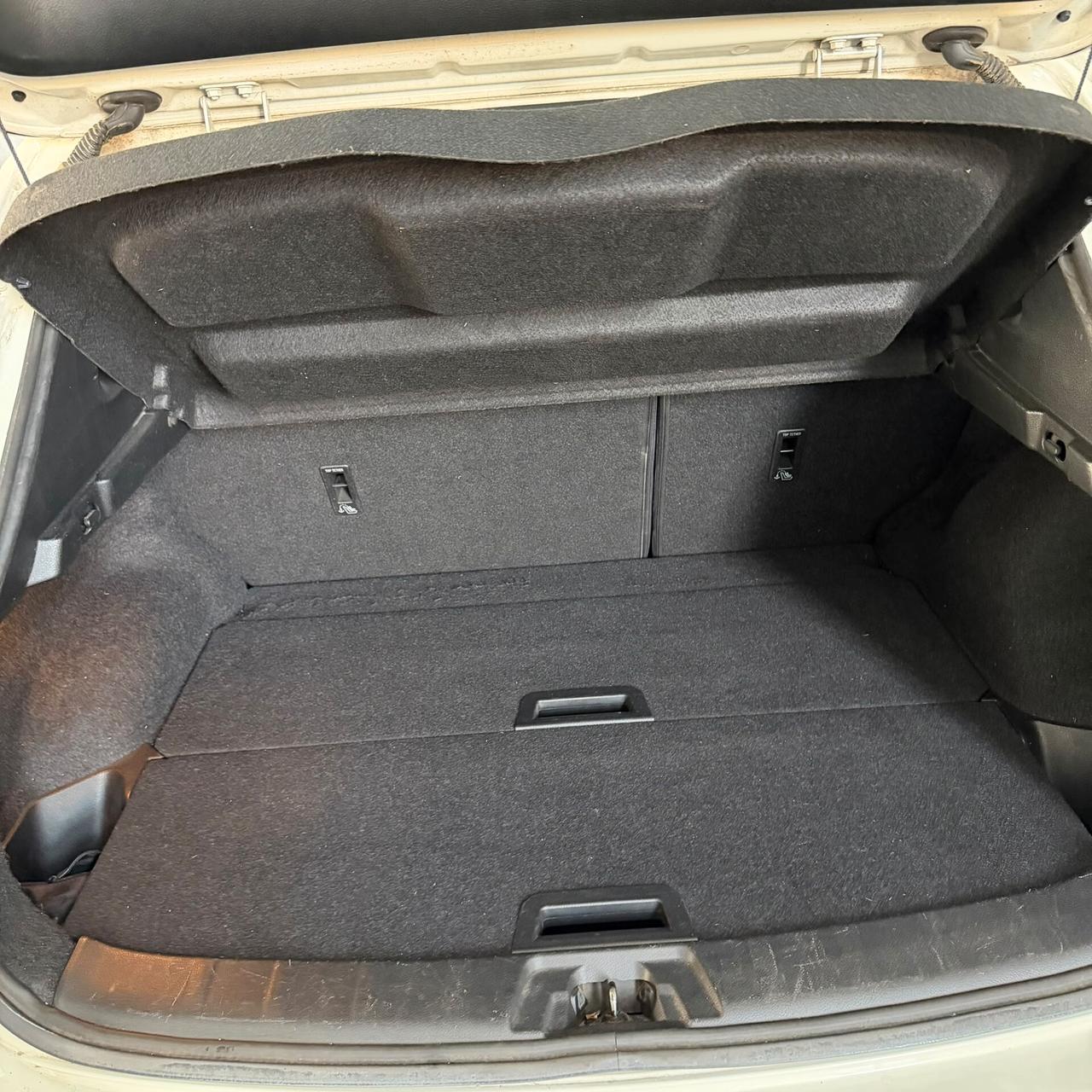 Nissan Qashqai 1.5 dci NEOPATENTATI EURO 6