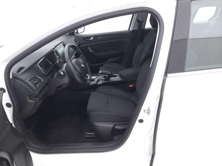 Renault Megane Sporter Business EDC BR728939 1.5 Diesel 116CV