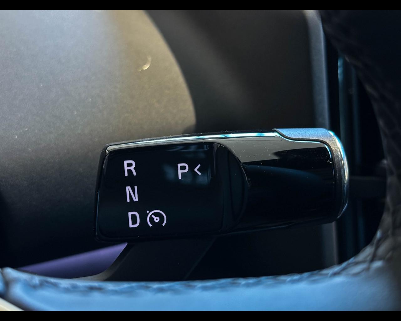 VOLVO EX30 Cross Country Ultra Twin Motor Performance