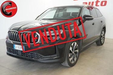 SKODA Kodiaq 2.0 TDI DSG 7 posti Style