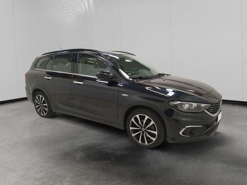 FIAT Tipo SW 1.6 mjt Lounge s&s 120cv