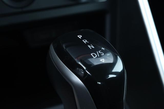 VOLKSWAGEN Taigo 1.0 TSI 110 CV DSG Life PREZZO NETTO