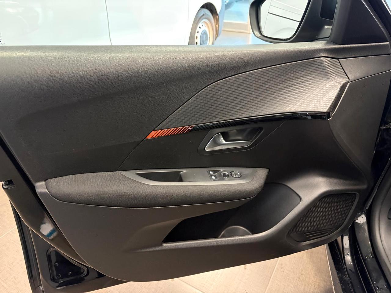 Peugeot 208 1.2 PureTech 75 Stop&Start 5 porte Active Pack