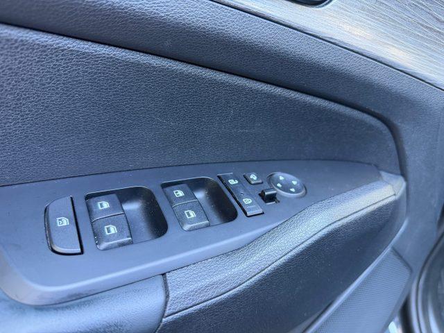 KIA Sportage 1.6 CRDI DCT MHEV UNIPROPRIETARIO RETROCAMEREA