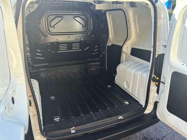 Fiat Fiorino 1.3 mj 95cv cargo sx